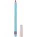 Vivienne Sabo Карандаш для глаз Crayon Contour des Yeux Liner Flirteur, тон 304