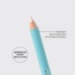 Vivienne Sabo Карандаш для глаз Crayon Contour des Yeux Liner Flirteur, тон 310