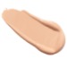 Stellary тональный крем PERFECT NUDE SKIN FOUNDATION, тон 02,35 мл