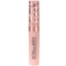 Stellary кремовый консилер Cream concealer, тон 01 milky beige,5 г