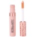 Stellary кремовый консилер Cream concealer, тон 02 light peach,5 г