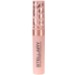 Stellary кремовый консилер Cream concealer, тон 03 natural beige,5 г