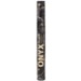 Stellary тушь для ресниц Mascara Black onyx, тон 01 черный,9 мл