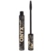 Stellary тушь для ресниц Mascara Black onyx, тон 01 черный,9 мл