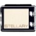 Stellary моно тени для век Eyeshadow mono E-Clipse, тон Sp 08 шиммер,1 г