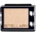 Stellary моно тени для век Eyeshadow mono E-Clipse, тон F 18 шиммер,1 г