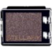 Stellary моно тени для век Eyeshadow mono E-Clipse, тон F 23 шиммер,1 г