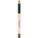 Stellary карандаш для глаз Eyeliner, тон 04 черный,1.35 г