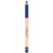 Stellary карандаш для глаз Eyeliner, тон 05 синий,1.35 г