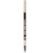 Stellary карандаш для бровей с аппликатором Eyebrow pencil, тон 100,1.35 г