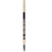 Stellary карандаш для бровей с аппликатором Eyebrow pencil, тон 200,1.35 г