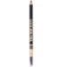 Stellary карандаш для бровей с аппликатором Eyebrow pencil, тон 200,1.35 г