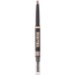 Stellary автоматический карандаш для бровей Brow sculpting, тон 01,0.3 г