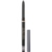 Stellary автоматический карандаш для глаз Automatic eyeliner, тон 02,0.28 г