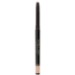 Stellary автоматический карандаш для глаз Eyeliner kajal, тон 03,0.28 г