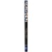 Stellary автоматический карандаш для глаз Eyeliner kajal, тон 04,0.28 г