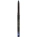 Stellary автоматический карандаш для глаз Eyeliner kajal, тон 04,0.28 г