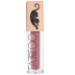 Stellary стойкая жидкая матовая помада LIP TATTOO, тон 06 Gentle plum,4.5 мл