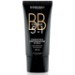 DEBORAH тональный ВВ-крем BB CREAM 5 IN 1 SKIN PERFECTOR FOUNDATION, тон 01 белоснежный,30 мл