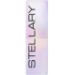 Stellary бальзам для губ Volumizer lip balm, тон 02 sexy peach,3.8 г