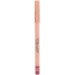 Stellary карандаш для губ Lipliner, тон 04 plum,1.35 г