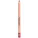 Stellary карандаш для губ Lipliner, тон 04 plum,1.35 г