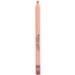 Stellary карандаш для губ Lipliner, тон 05 latte,1.35 г