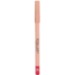 Stellary карандаш для губ Lipliner, тон 06 coral,1.35 г