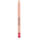 Stellary карандаш для губ Lipliner, тон 06 coral,1.35 г