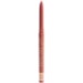 Stellary автоматический карандаш для губ Automatic lipliner, тон 03,0.28 г
