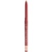 Stellary автоматический карандаш для губ Automatic lipliner, тон 04,0.28 г