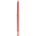 Stellary автоматический карандаш для губ Automatic lipliner, тон 05,0.28 г