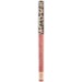 Stellary автоматический карандаш для губ Automatic lipliner, тон 06,0.28 г