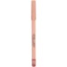 Stellary карандаш для губ Lipliner, тон 08 warm nude,1.35 г