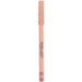 Stellary карандаш для губ Lipliner, тон 10 beige,1.35 г