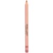 Stellary карандаш для губ Lipliner, тон 10 beige,1.35 г