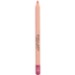 Stellary карандаш для губ Lipliner, тон 11 hot pink,1.35 г