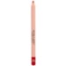 Stellary карандаш для губ Lipliner, тон 12 scarlet,1.35 г