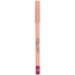 Stellary карандаш для губ Lipliner, тон 13 cherry,1.35 г