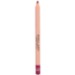 Stellary карандаш для губ Lipliner, тон 13 cherry,1.35 г