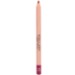 Stellary карандаш для губ Lipliner, тон 14 burgundy,1.35 г