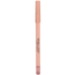 Stellary карандаш для губ Lipliner, тон 15 cool nude,1.35 г