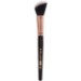 Stellary кисть для румян и контуринга Blush & contouring brush, 135