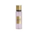 Roxanne парфюмированный спрей для тела с шиммером VELVET BLOOM, 165 мл