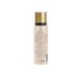 Roxanne парфюмированный спрей для тела с шиммером TROPIC ESCAPE, 165 мл