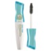 DEBORAH тушь для ресниц Объем FORMULA PURA MASCARA VOLUME AQUA WASH BLACK, тон: черный,12 мл