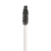 DEBORAH тушь для ресниц Объем FORMULA PURA MASCARA VOLUME AQUA WASH BLACK, тон: черный,12 мл