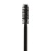 DEBORAH тушь для ресниц Объем и длина FORMULA PURA MASCARA VOLUME & LUNGHEZZA, тон: черный,12 мл