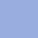 DEBORAH тени-карандаш стойкие 24ORE COLOR POWER EYESHADOW, тон 07 светло-голубой,1,4 гр