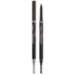 DEBORAH карандаш для бровей 24ORE BROW MICROPENCIL, тон: 03,0,1 гр